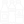 Bebidas