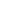 Distribuição e Varejo