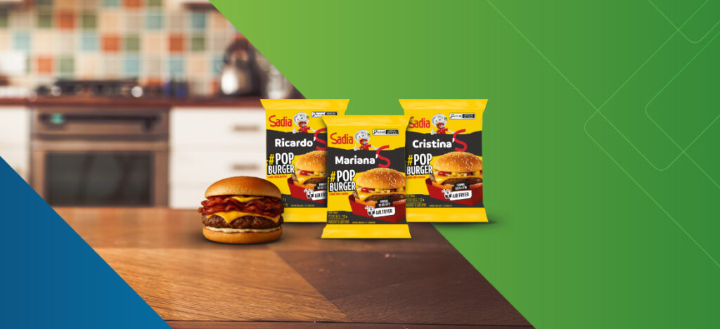 Impressão Digital Valgroup conecta marcas e consumidores