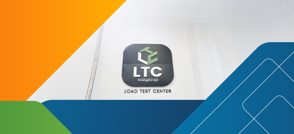 Valgroup reinaugura LTC na unidade de Lorena e reforça inovação colaborativa no setor de embalagens