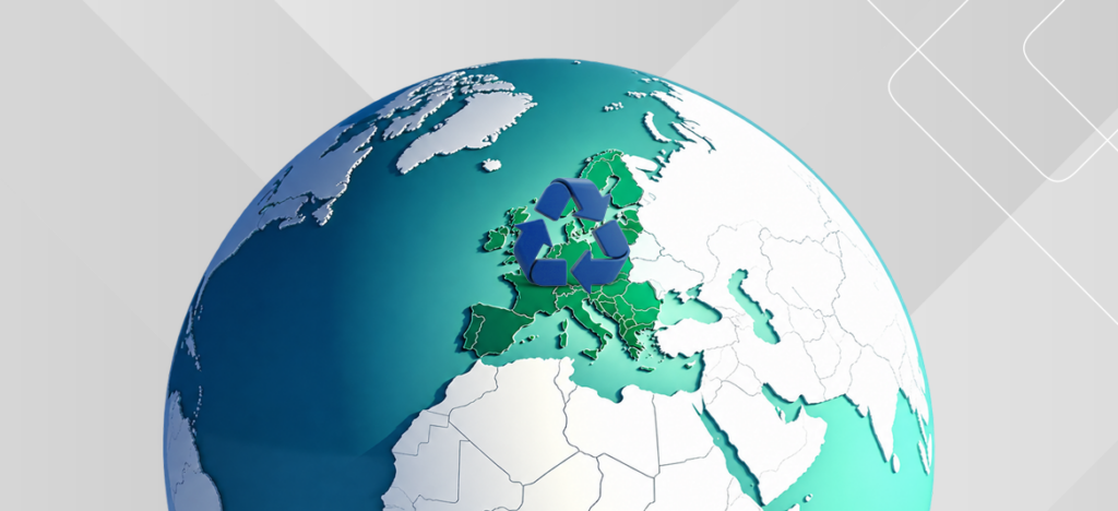 Valgroup redireciona investimentos para acelerar crescimento estratégico na Europa